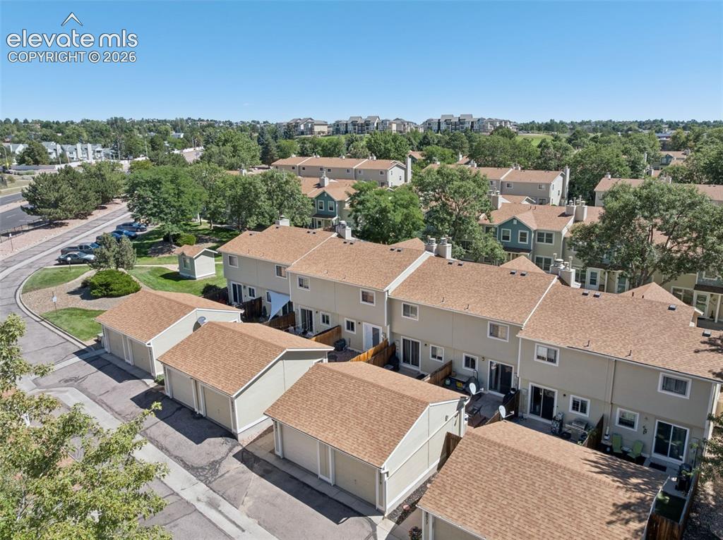 Image 27 of 28: Aerial View