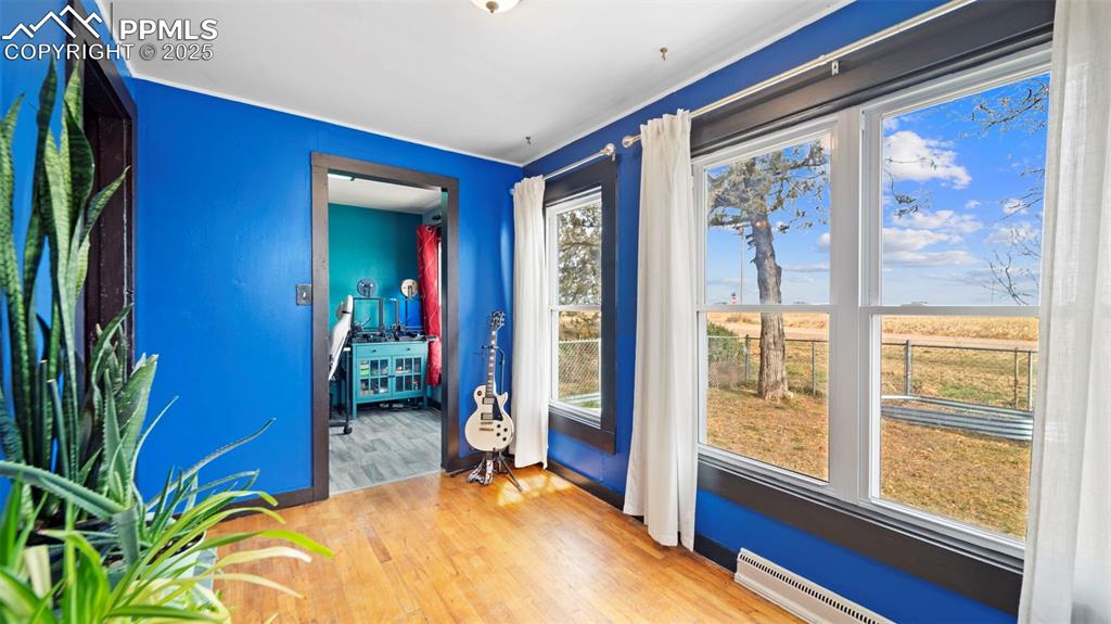 Image 5 of 50: Other