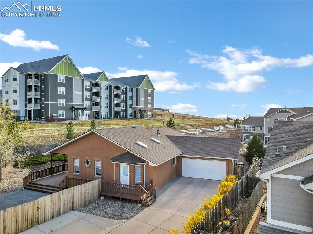 Image 12 of 44: Other