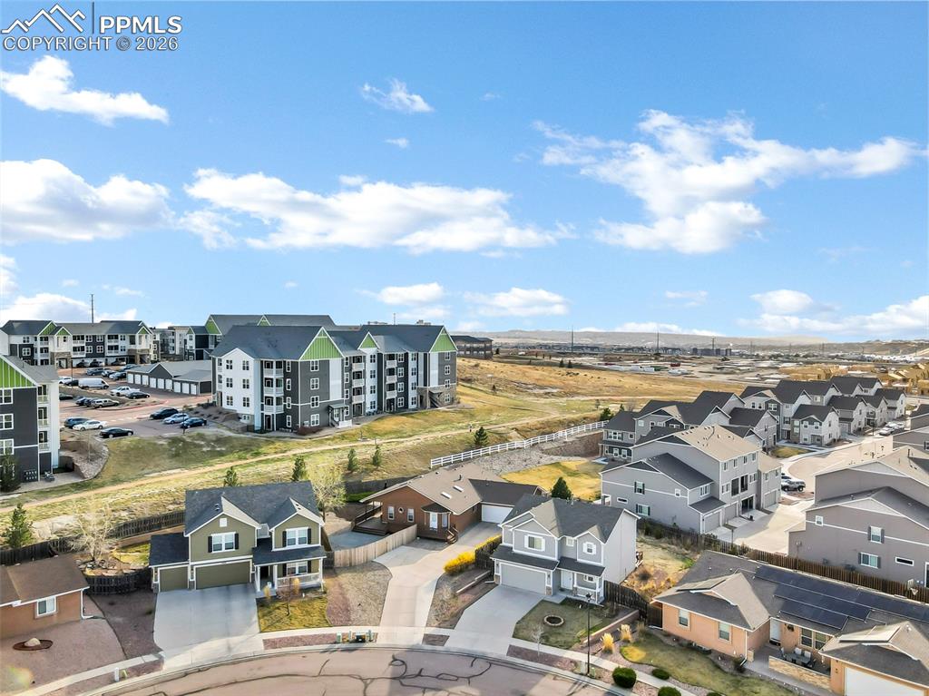 Image 13 of 44: Aerial View