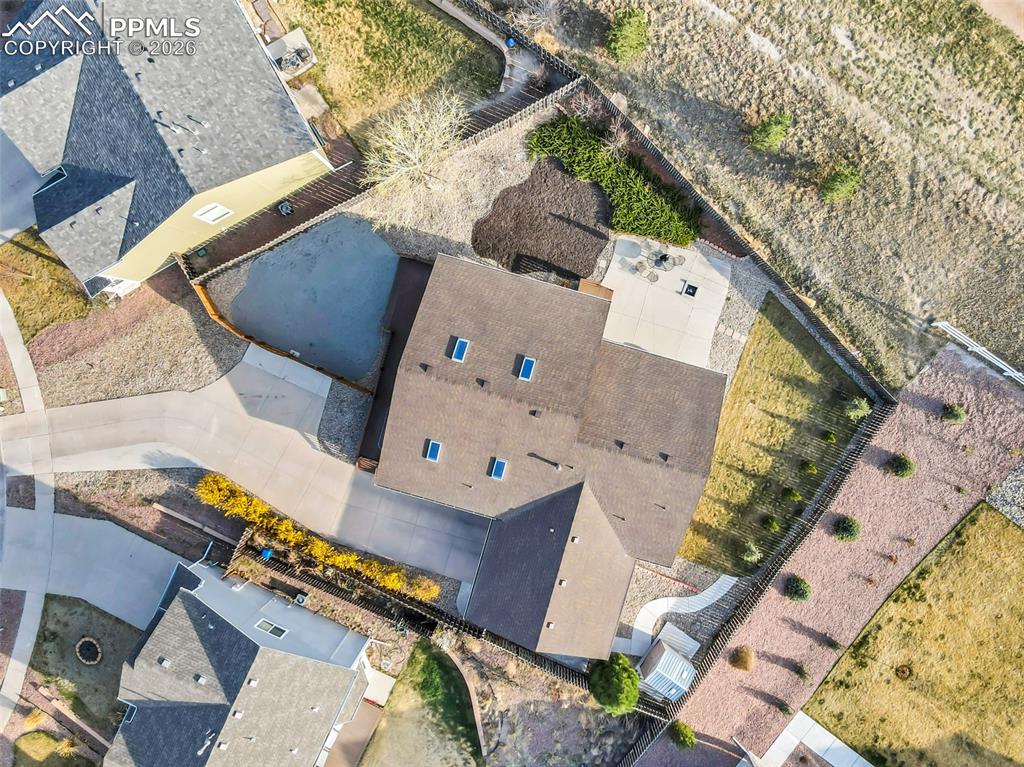 Image 14 of 44: Aerial View