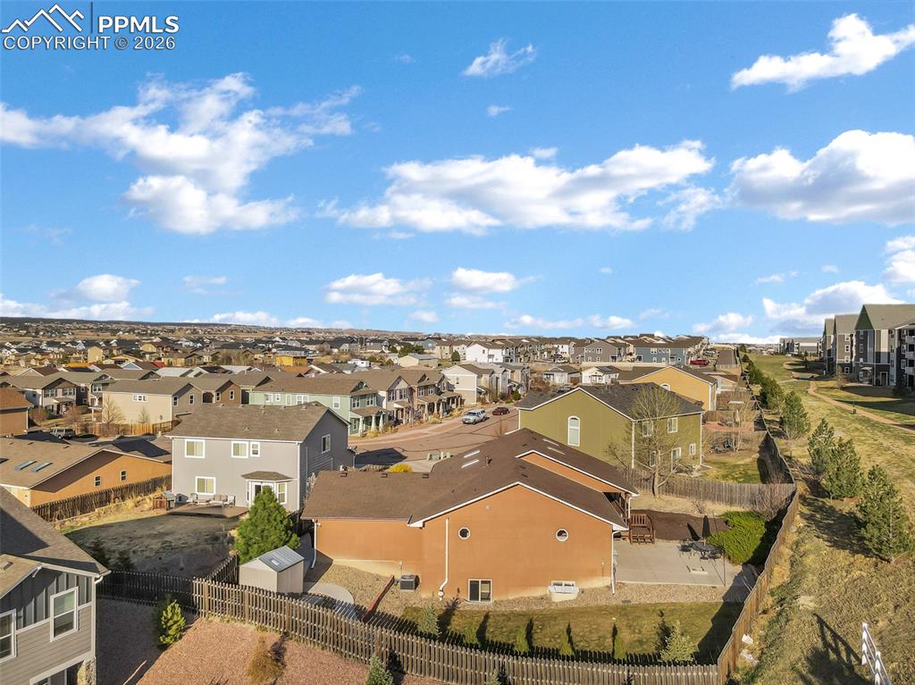 Image 16 of 44: Aerial View