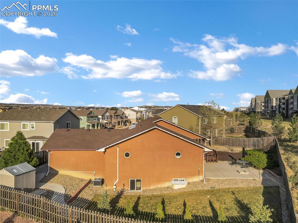 Image 17 of 44: Other