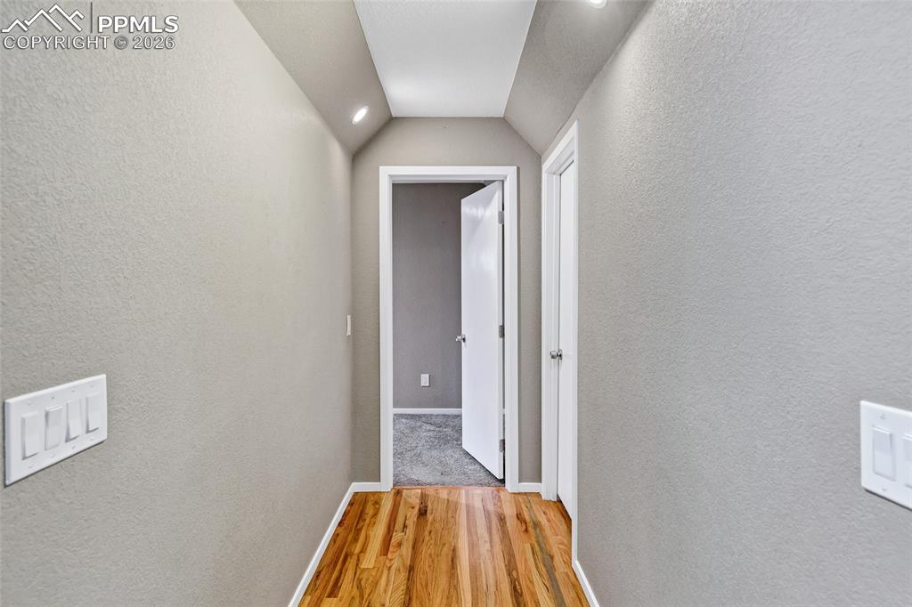 Image 29 of 44: Other