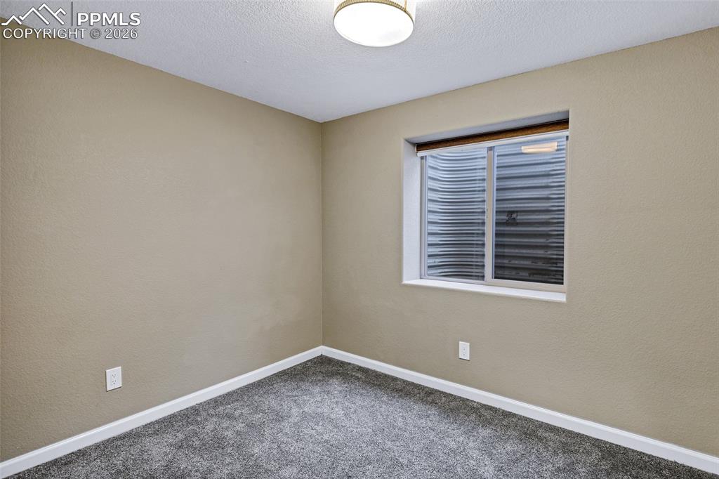 Image 39 of 44: Other