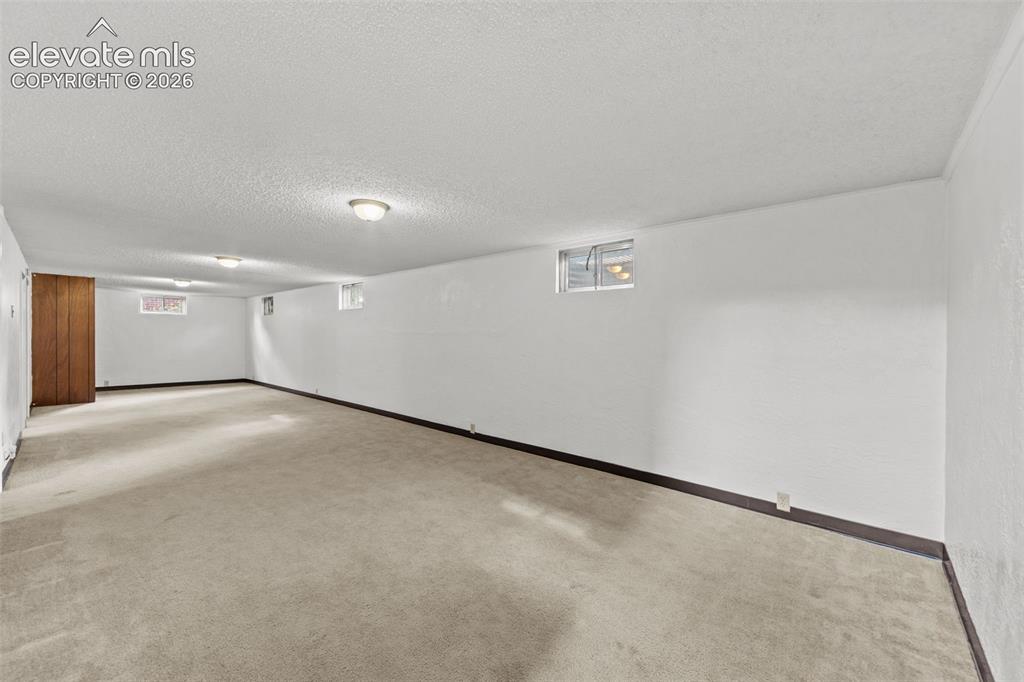 Image 13 of 28: fantastic flex space for whatever your family