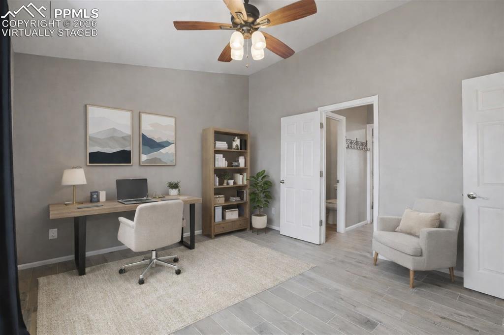 Image 14 of 26: Virtually Staged