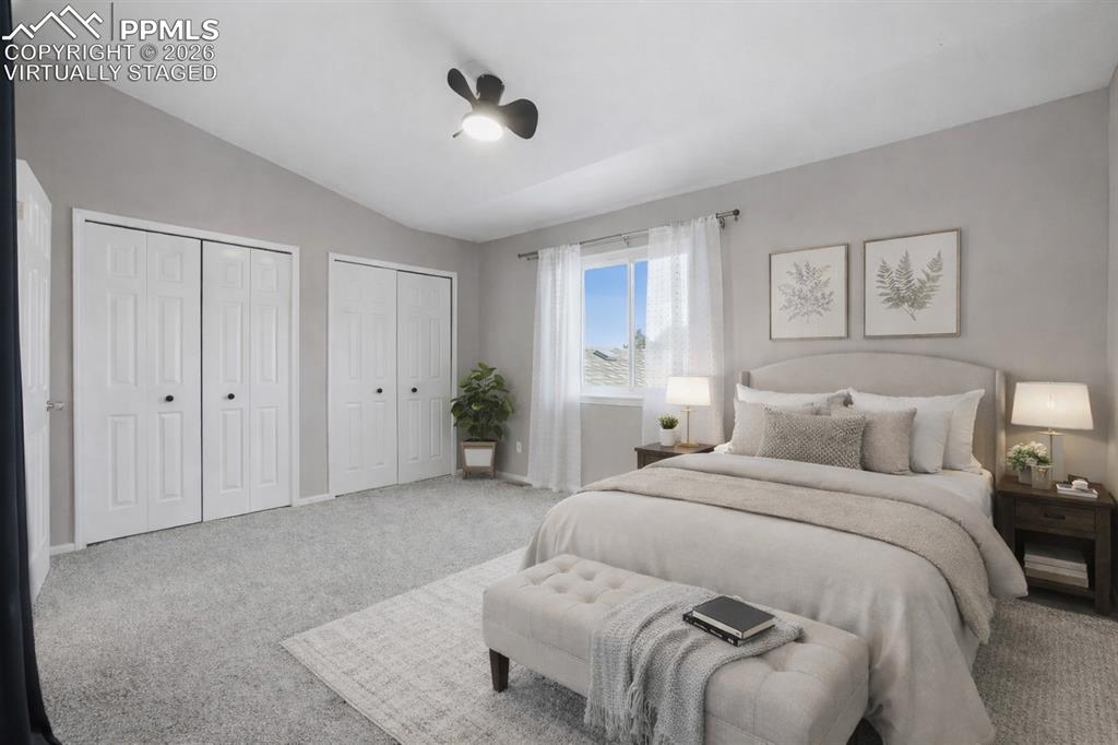 Image 19 of 26: Virtually Staged