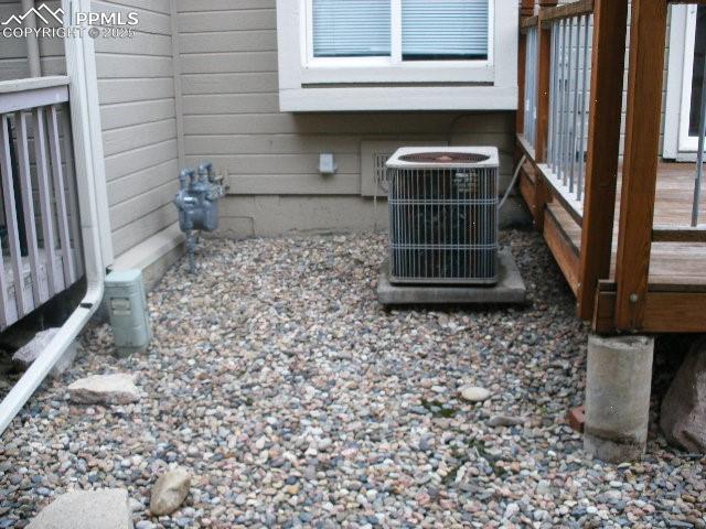 Image 10 of 46: Other