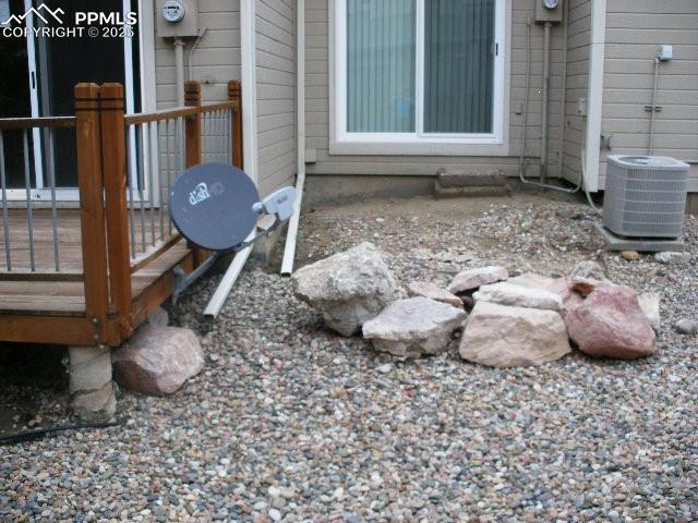 Image 12 of 46: Other