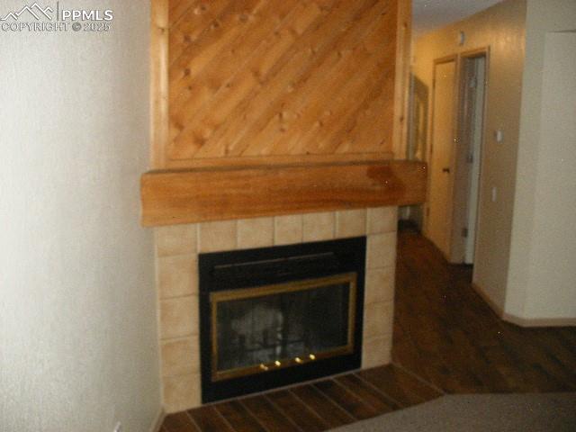 Image 24 of 46: Other