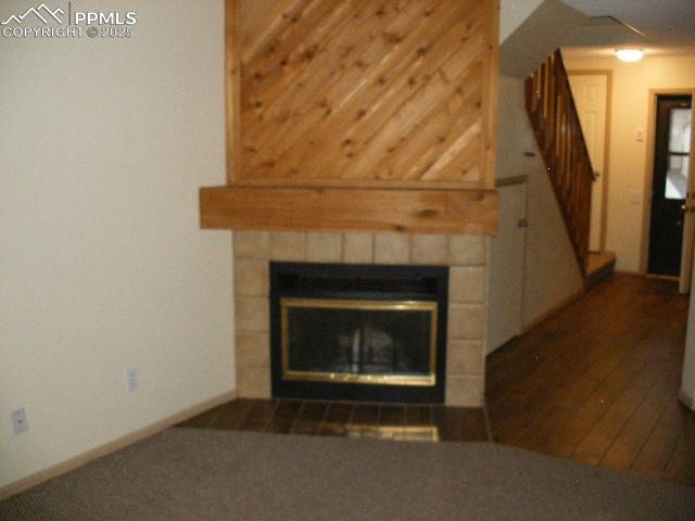 Image 25 of 46: Other