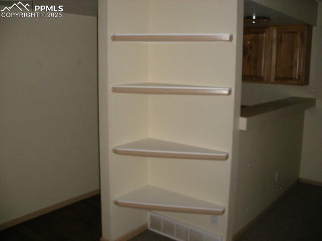 Image 32 of 46: Other