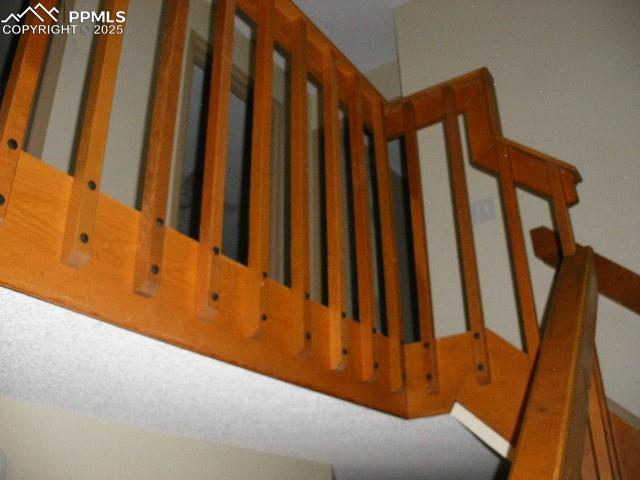 Image 34 of 46: Other