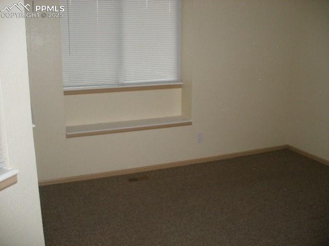 Image 36 of 46: Other