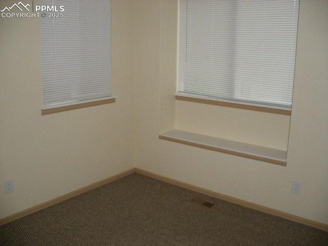 Image 37 of 46: Other