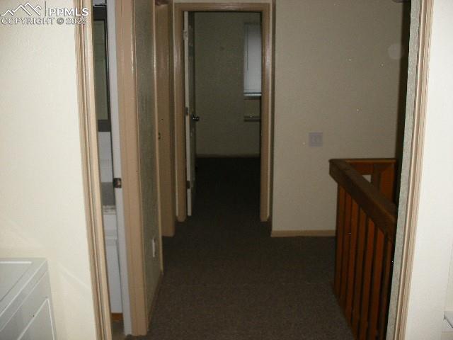 Image 39 of 46: Other