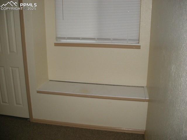 Image 40 of 46: Other