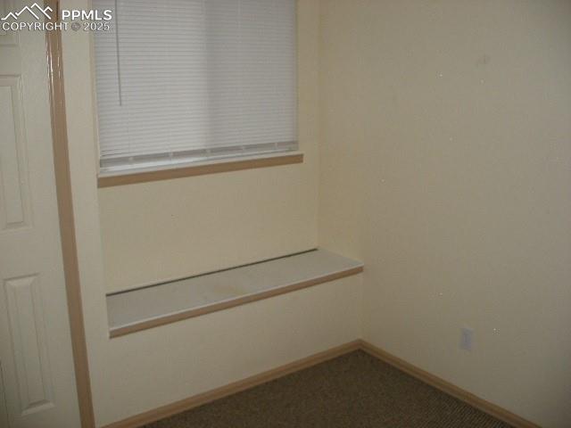 Image 41 of 46: Other