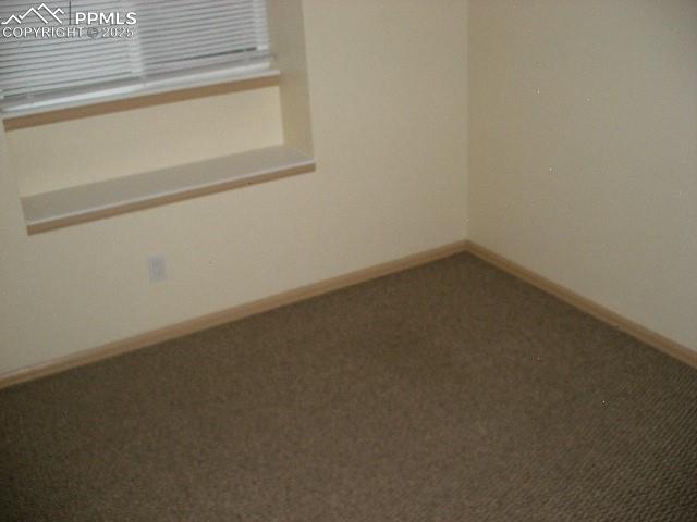 Image 43 of 46: Other