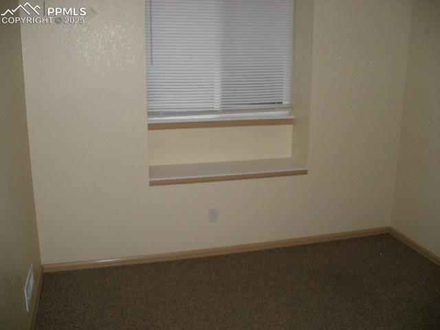 Image 44 of 46: Other