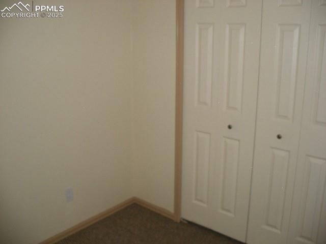 Image 45 of 46: Bedroom