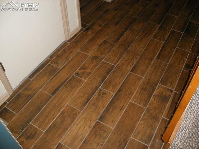 Image 46 of 46: Other