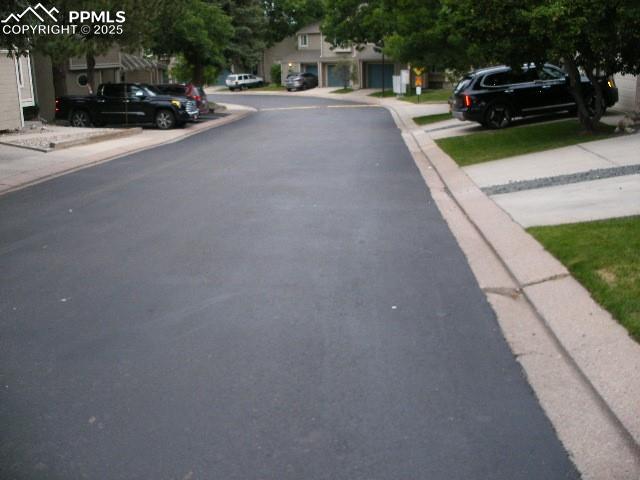 Image 7 of 46: Community