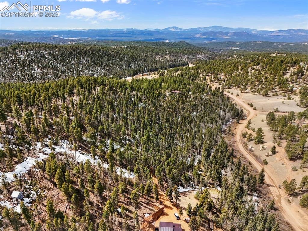 Image 10 of 16: Aerial View