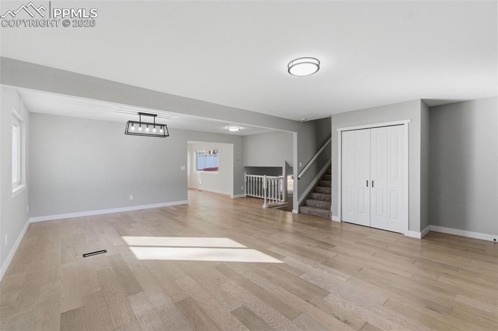 Image 10 of 43: Basement