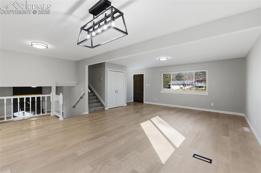 Image 11 of 43: Other