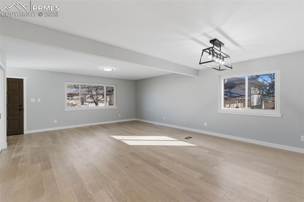 Image 12 of 43: Other