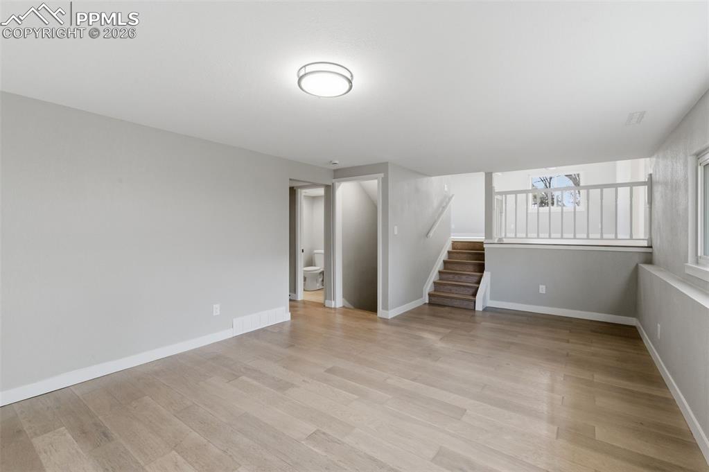 Image 17 of 43: Other