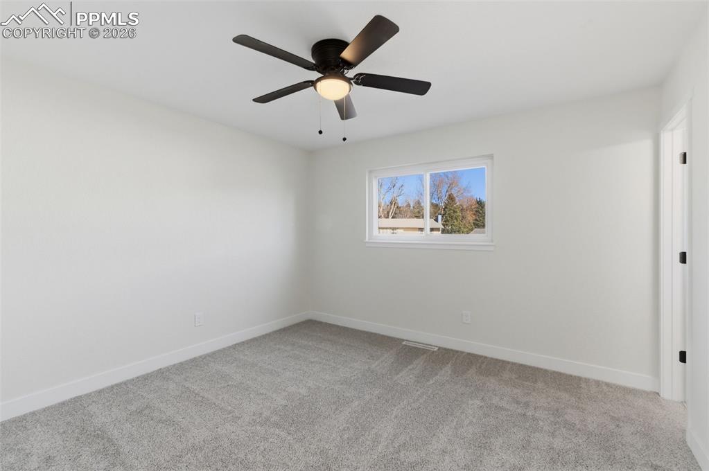 Image 21 of 43: Other