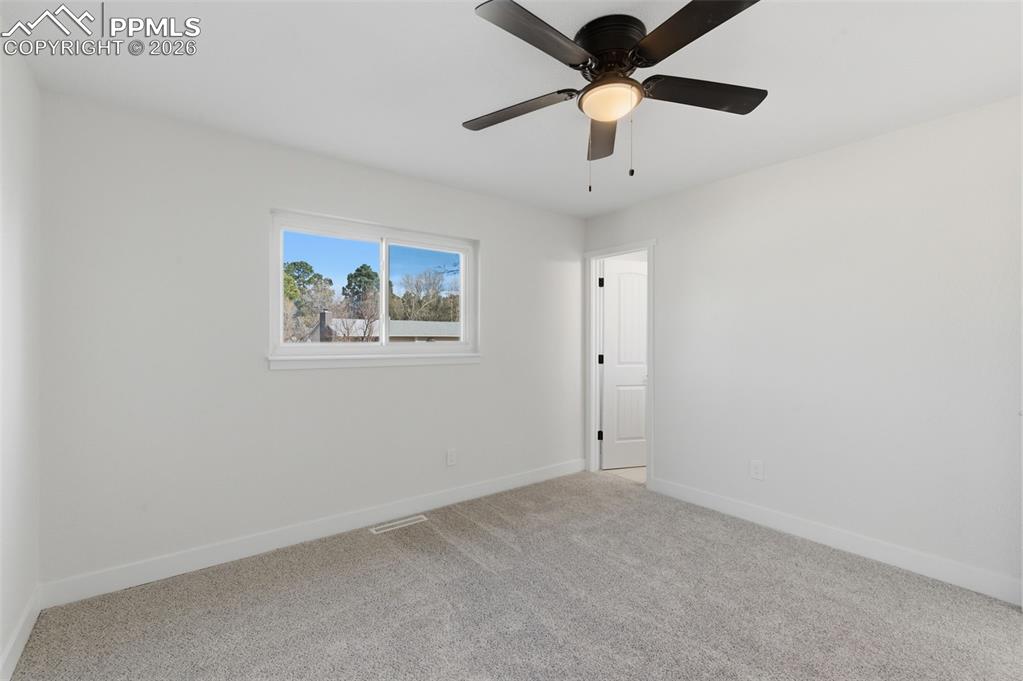 Image 22 of 43: Other