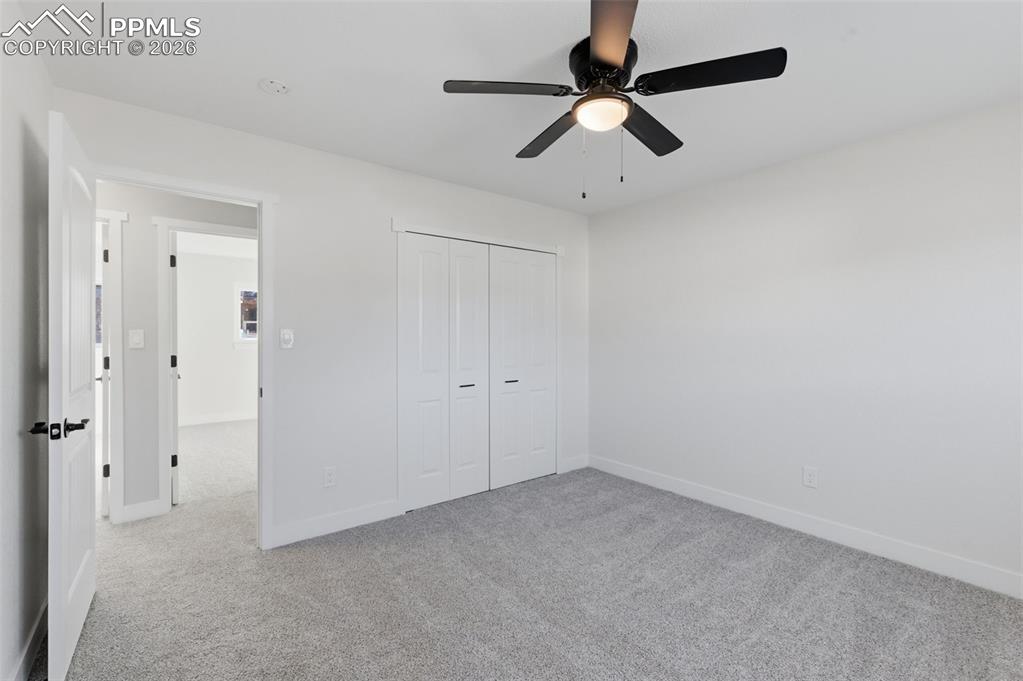 Image 24 of 43: Bedroom