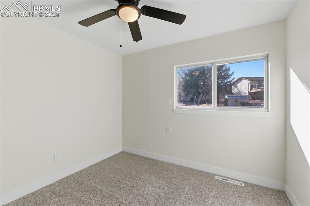 Image 27 of 43: Other