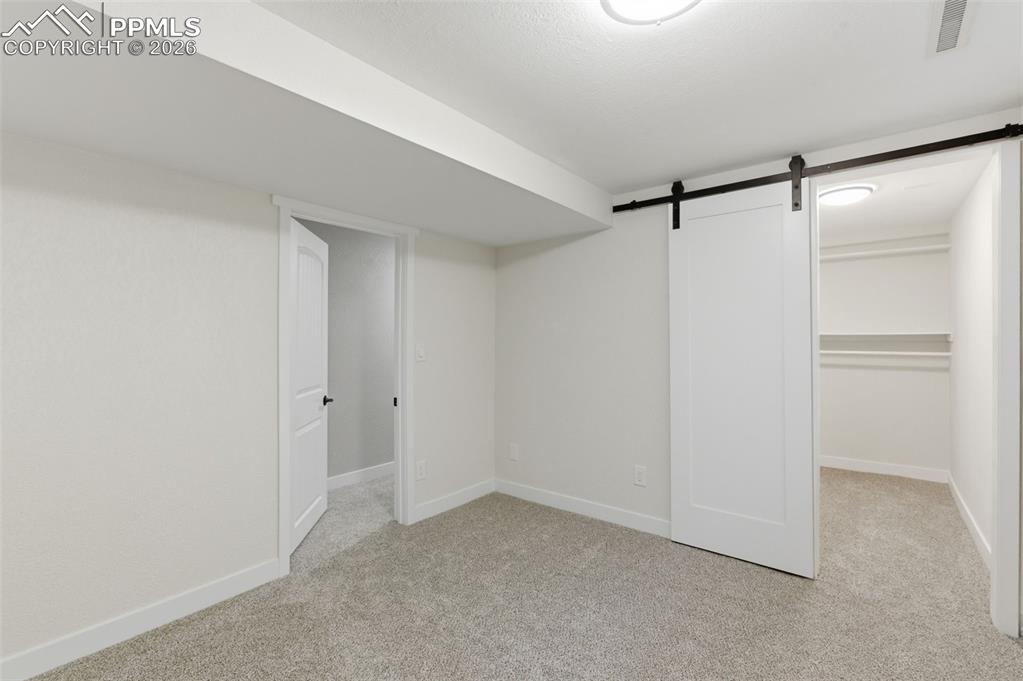 Image 33 of 43: Basement