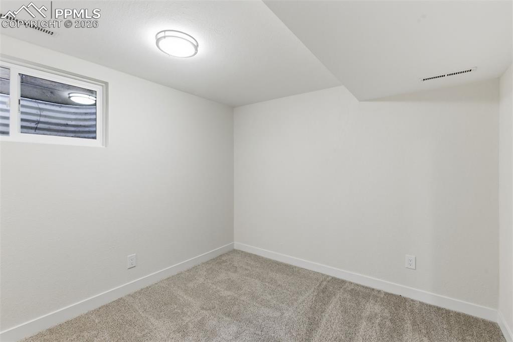 Image 34 of 43: Other