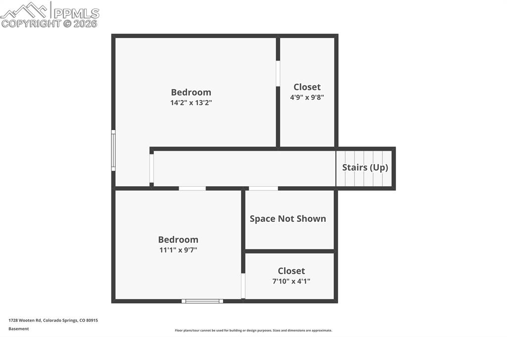 Image 39 of 43: Floor Plan