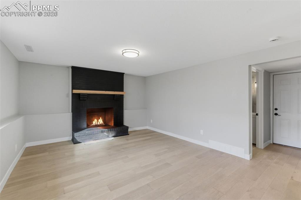 Image 4 of 43: Living Room