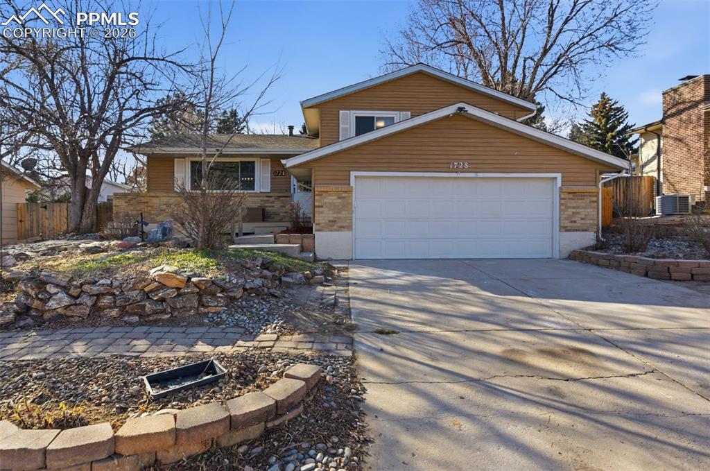 Image 6 of 43: Front of Structure