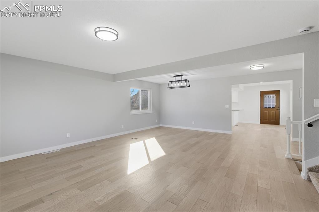 Image 9 of 43: Other