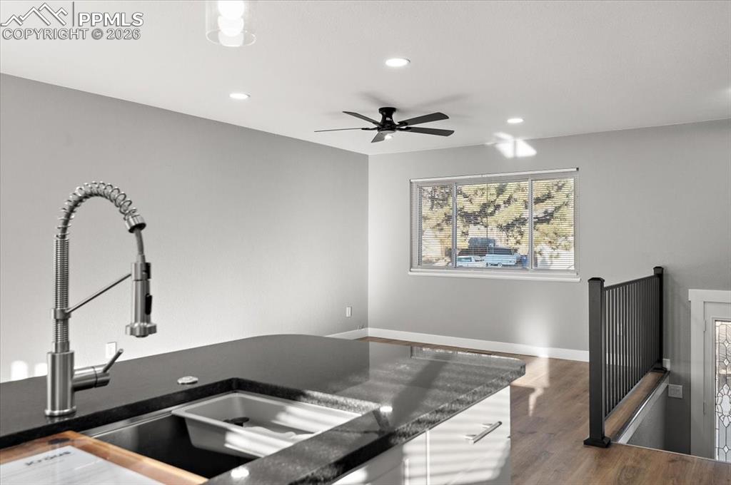 Image 12 of 42: Other