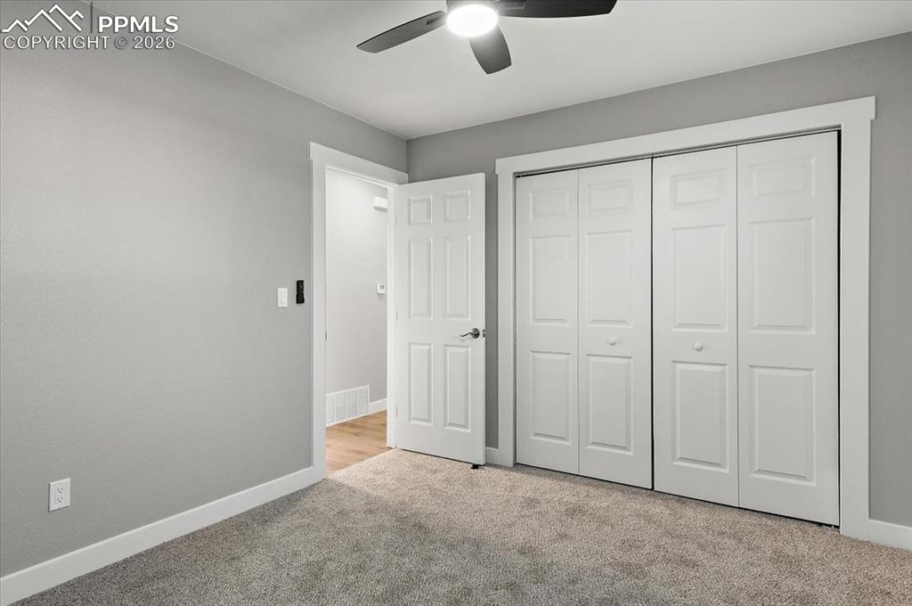 Image 20 of 42: Bedroom