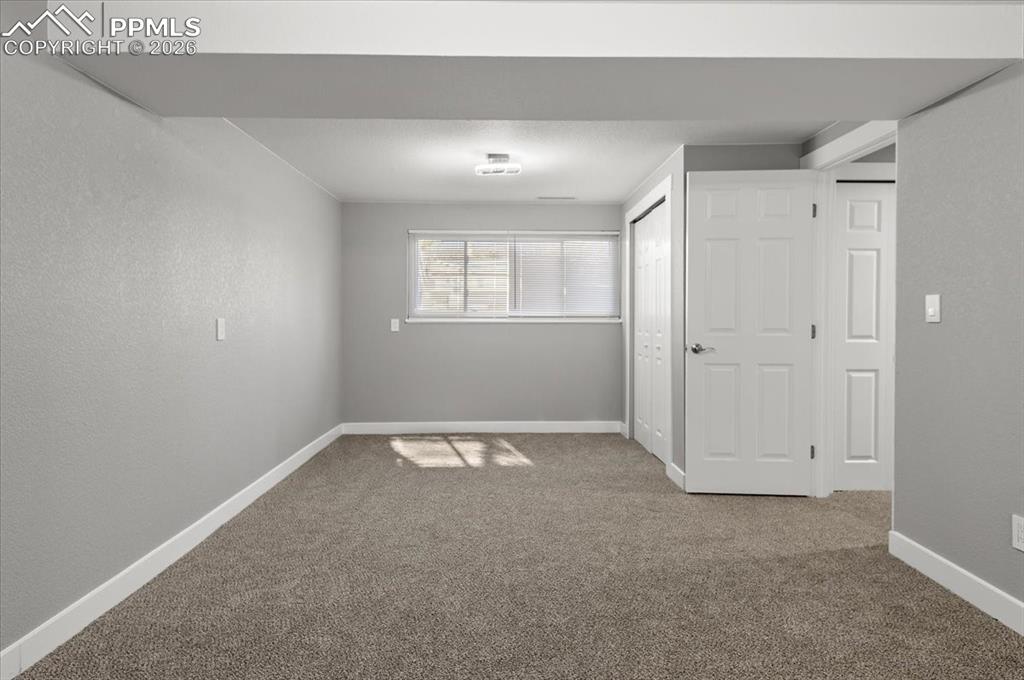 Image 21 of 42: Bedroom