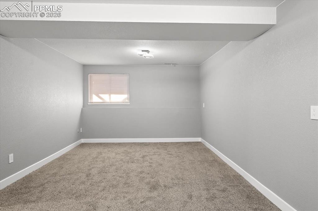 Image 22 of 42: Other