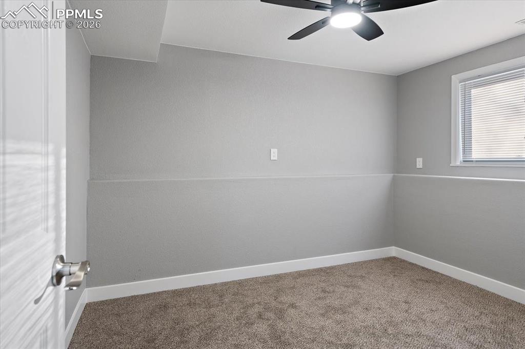 Image 24 of 42: Other