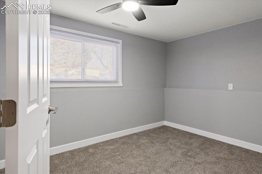 Image 25 of 42: Other