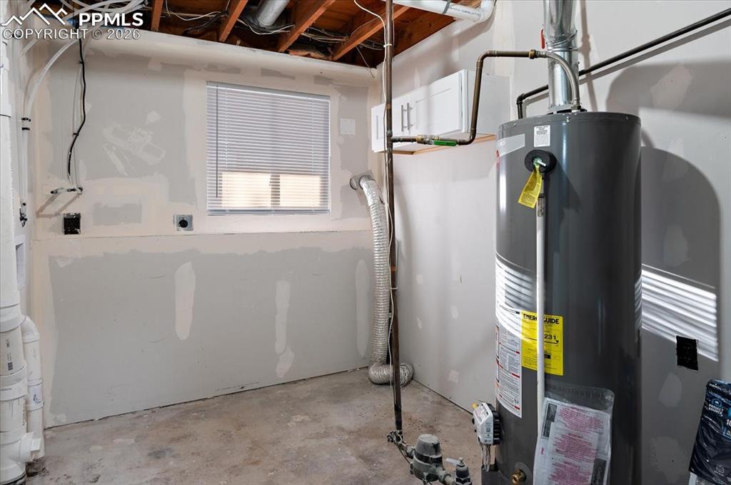 Image 27 of 42: Other